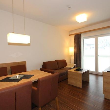 Residenz Grafenmatt, Ferienwohnung Feldberg Feldberg  Ngoại thất bức ảnh