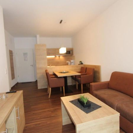 Residenz Grafenmatt, Ferienwohnung Feldberg Feldberg  Ngoại thất bức ảnh