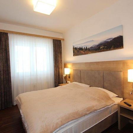 Residenz Grafenmatt, Ferienwohnung Feldberg Feldberg  Ngoại thất bức ảnh
