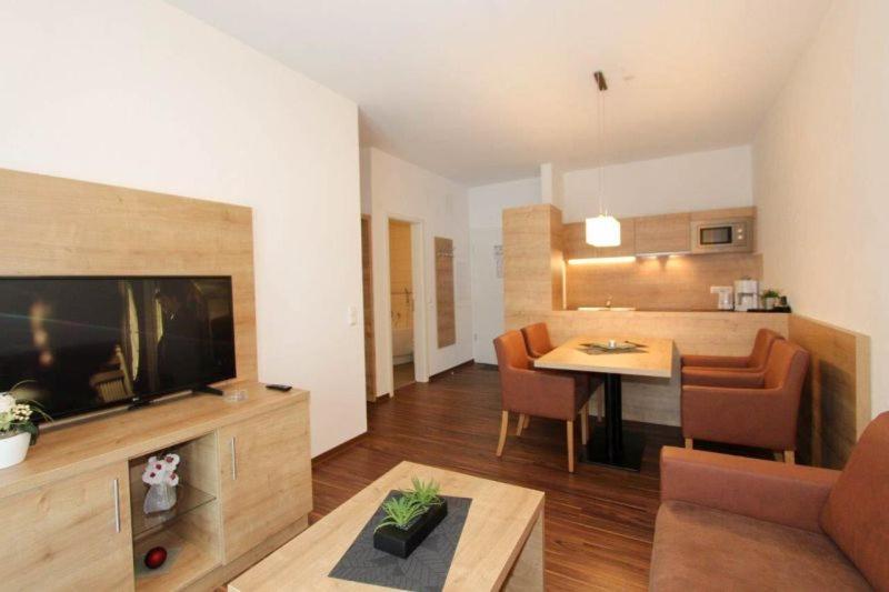 Residenz Grafenmatt, Ferienwohnung Feldberg Feldberg  Ngoại thất bức ảnh