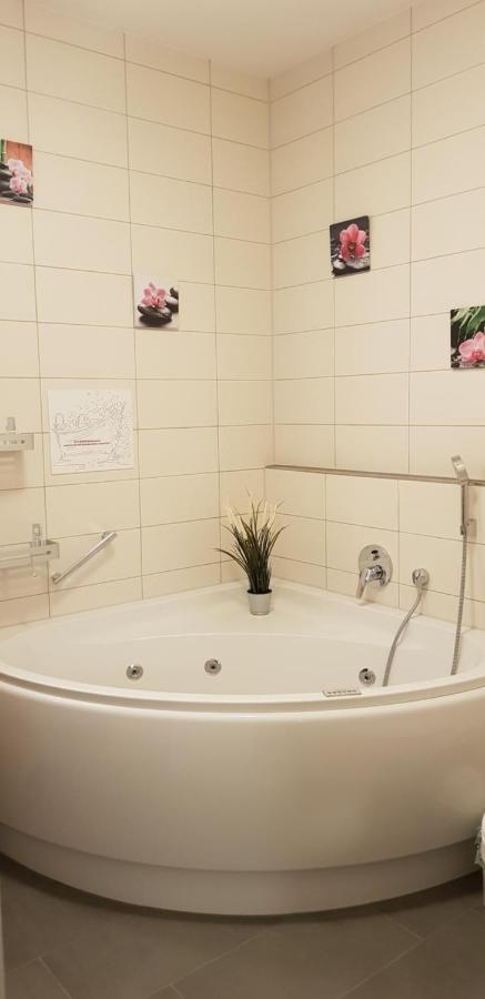 Residenz Grafenmatt, Ferienwohnung Feldberg Feldberg  Ngoại thất bức ảnh