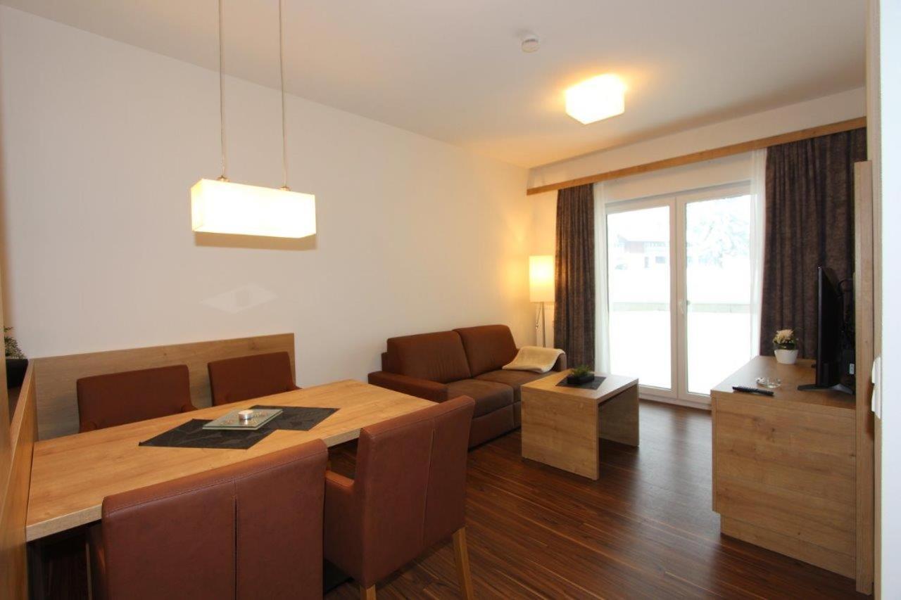 Residenz Grafenmatt, Ferienwohnung Feldberg Feldberg  Ngoại thất bức ảnh