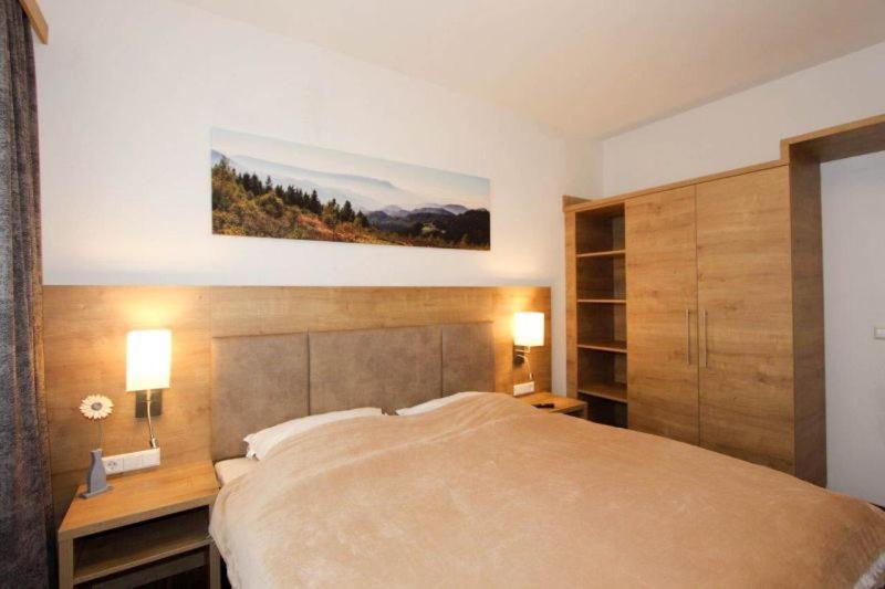 Residenz Grafenmatt, Ferienwohnung Feldberg Feldberg  Ngoại thất bức ảnh