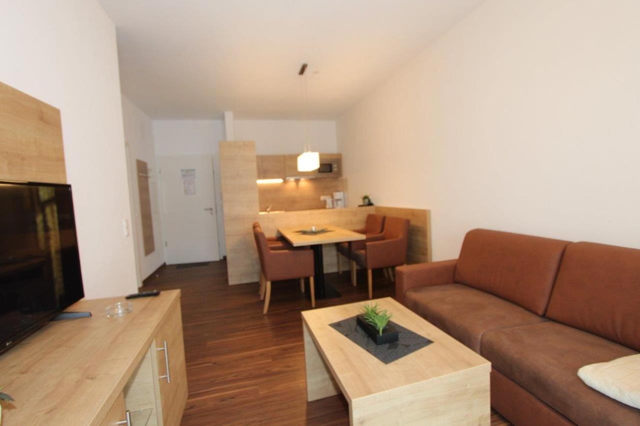 Residenz Grafenmatt, Ferienwohnung Feldberg Feldberg  Ngoại thất bức ảnh