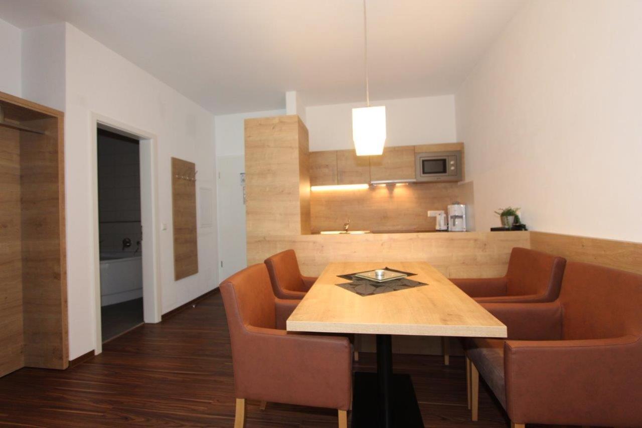 Residenz Grafenmatt, Ferienwohnung Feldberg Feldberg  Ngoại thất bức ảnh